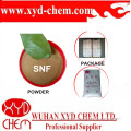 China supplier of sodium alkylaryl naphthalene sulfonate with lowest price